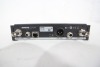 Shure ULXD4-G50 Digital Wireless Receiver - 4