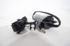 Shure ULXD4-G50 Digital Wireless Receiver - 7