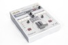 Roland V-4 4 Channel Audio Mixer