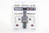 Roland V-4 4 Channel Audio Mixer - 2