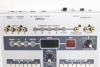 Roland V-4 4 Channel Audio Mixer - 3