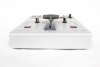 Roland V-4 4 Channel Audio Mixer - 5