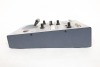 Roland V-4 4 Channel Audio Mixer - 6