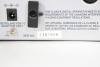 Roland V-4 4 Channel Audio Mixer - 8