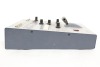 Roland V-4 4 Channel Audio Mixer - 9