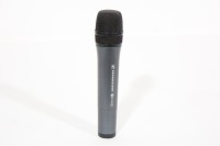 Sennheiser SKM 100 G2 A Handheld Transmitter Microphone (518-554 MHz)