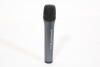 Sennheiser SKM 100 G2 A Handheld Transmitter Microphone (518-554 MHz)
