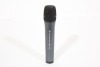 Sennheiser SKM 100 G2 A Handheld Transmitter Microphone (518-554 MHz) - 2