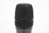 Sennheiser SKM 100 G2 A Handheld Transmitter Microphone (518-554 MHz) - 3
