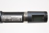 Sennheiser SKM 100 G2 A Handheld Transmitter Microphone (518-554 MHz) - 4