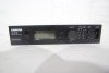 Shure ULXD4-G50 Digital Wireless Receiver - 2