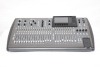 Behringer X32 32-Input / 16-Output Digital Mixer - 2