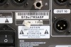 Behringer X32 32-Input / 16-Output Digital Mixer - 6