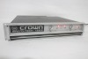 Crown Macro-Tech 1202 Power Amplifier