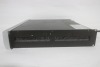 Crown Macro-Tech 1202 Power Amplifier - 3