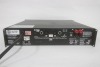 Crown Macro-Tech 1202 Power Amplifier - 4