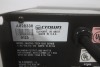 Crown Macro-Tech 1202 Power Amplifier - 5