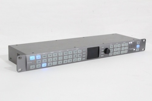 Blackmagic Design Teranex 2D Processor