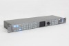 Blackmagic Design Teranex 2D Processor
