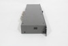 Blackmagic Design Teranex 2D Processor - 3