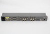 Blackmagic Design Teranex 2D Processor - 4