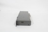 Blackmagic Design Teranex 2D Processor - 5