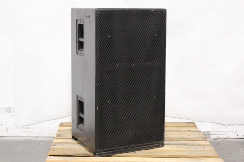 EAW KF650e 3-Way Passive Loudspeaker