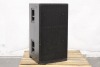 EAW KF650e 3-Way Passive Loudspeaker