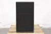 EAW KF650e 3-Way Passive Loudspeaker - 2