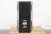 EAW KF650e 3-Way Passive Loudspeaker - 4