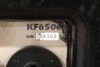 EAW KF650e 3-Way Passive Loudspeaker - 5