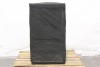EAW KF650e 3-Way Passive Loudspeaker - 6