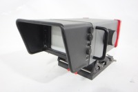Grass Valley LDK 4019/10 7" HD Studio Viewfinder