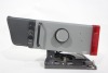 Grass Valley LDK 4019/10 7" HD Studio Viewfinder - 3