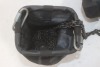 StageMaker SR2 1/4 Ton 3-Phase Chain Hoist - 3