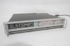 Crown Macro-Tech 1202 Amplifier