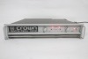 Crown Macro-Tech 1202 Amplifier - 2