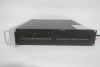 Crown Macro-Tech 1202 Amplifier - 3