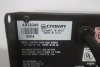 Crown Macro-Tech 1202 Amplifier - 5
