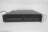 Crown Macro-Tech 1202 Amplifier - 6
