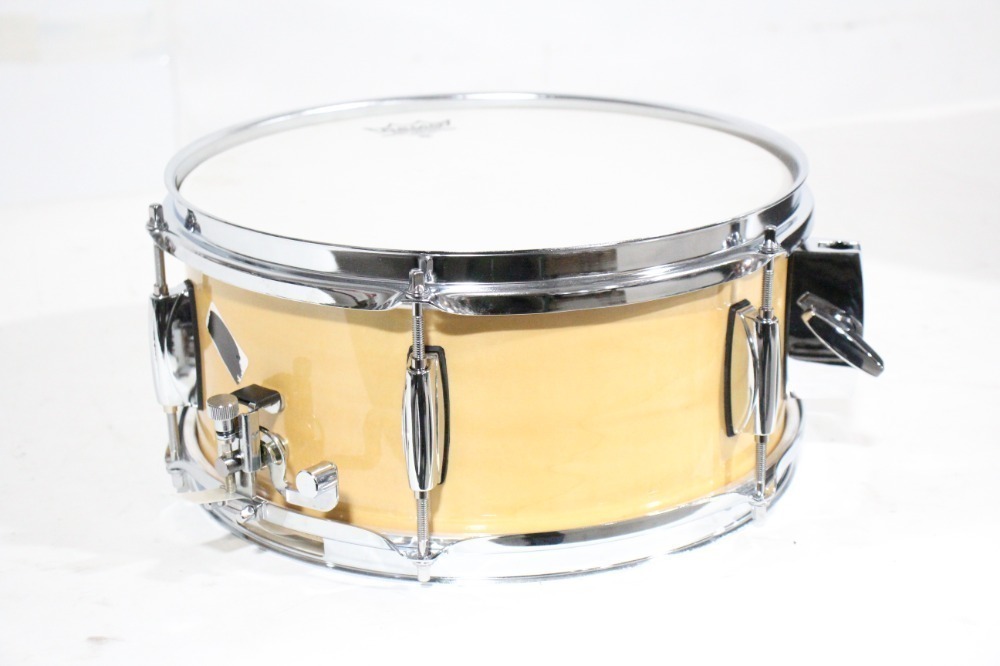 Gretsch blackhawk snare hotsell