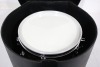 Gretsch BlackHawk Snare 12" x 5.5 Drum w/ Replacement Head in Hard Case - 8