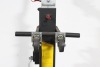 Global Truss ST-180 18-Foot Heavy Duty Crank Stand w/ Outriggers - 3