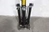 Global Truss ST-180 18-Foot Heavy Duty Crank Stand w/ Outriggers - 4