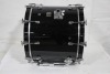 Yamaha Birch Custom Absolute 22" Kick Bass Drum - 3