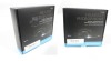 Lot (2) Sennheiser 506295 ME 3-II Headmic with Cardioid Capsule for Wireless Systems