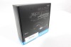 Lot (2) Sennheiser 506295 ME 3-II Headmic with Cardioid Capsule for Wireless Systems - 2