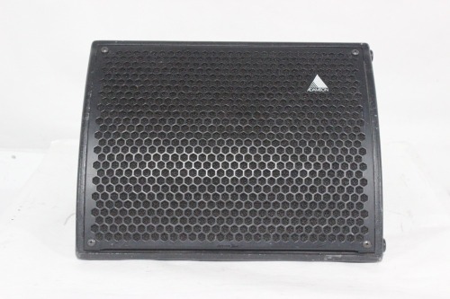 Adamson 10MX Multipurpose Loudspeaker