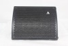Adamson 10MX Multipurpose Loudspeaker