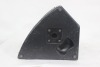 Adamson 10MX Multipurpose Loudspeaker - 3